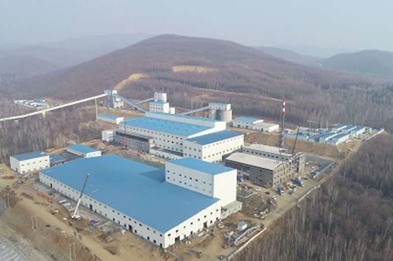 dji_0639